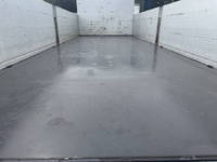 MITSUBISHI FUSO Fighter Aluminum Block TKG-FK61F 2012 394,573km_6