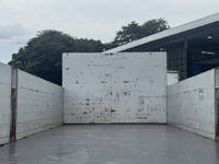 MITSUBISHI FUSO Fighter Aluminum Block TKG-FK61F 2012 394,573km_9