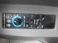 HINO Melpha Bus PB-RR7JJAA 2004 309,887km_12