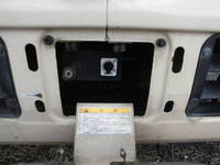 HINO Melpha Bus PB-RR7JJAA 2004 309,887km_14