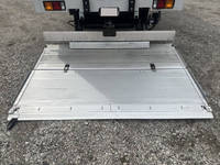 MITSUBISHI FUSO Fighter Aluminum Wing 2KG-FK62F 2024 22,877km_10