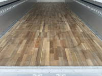 MITSUBISHI FUSO Fighter Aluminum Wing 2KG-FK62F 2024 22,877km_12