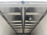 MITSUBISHI FUSO Fighter Aluminum Wing 2KG-FK62F 2024 22,877km_13