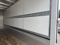 MITSUBISHI FUSO Fighter Aluminum Wing 2KG-FK62F 2024 22,877km_14