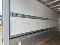 MITSUBISHI FUSO Fighter Aluminum Wing 2KG-FK62F 2024 22,877km_15