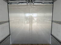 MITSUBISHI FUSO Fighter Aluminum Wing 2KG-FK62F 2024 22,877km_16
