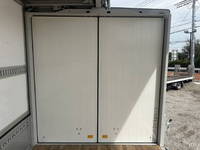MITSUBISHI FUSO Fighter Aluminum Wing 2KG-FK62F 2024 22,877km_17