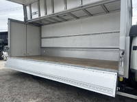 MITSUBISHI FUSO Fighter Aluminum Wing 2KG-FK62F 2024 22,877km_18