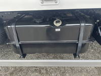 MITSUBISHI FUSO Fighter Aluminum Wing 2KG-FK62F 2024 22,877km_20