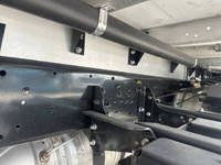 MITSUBISHI FUSO Fighter Aluminum Wing 2KG-FK62F 2024 22,877km_22
