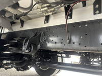 MITSUBISHI FUSO Fighter Aluminum Wing 2KG-FK62F 2024 22,877km_23