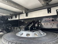 MITSUBISHI FUSO Fighter Aluminum Wing 2KG-FK62F 2024 22,877km_24
