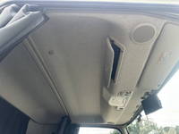MITSUBISHI FUSO Fighter Aluminum Wing 2KG-FK62F 2024 22,877km_26