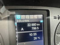 MITSUBISHI FUSO Fighter Aluminum Wing 2KG-FK62F 2024 22,877km_27