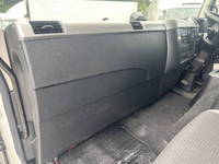 MITSUBISHI FUSO Fighter Aluminum Wing 2KG-FK62F 2024 22,877km_31