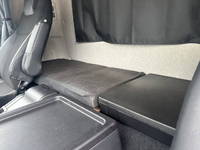 MITSUBISHI FUSO Fighter Aluminum Wing 2KG-FK62F 2024 22,877km_32