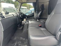 MITSUBISHI FUSO Fighter Aluminum Wing 2KG-FK62F 2024 22,877km_33