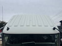 MITSUBISHI FUSO Fighter Aluminum Wing 2KG-FK62F 2024 22,877km_37