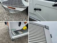 MITSUBISHI FUSO Fighter Aluminum Wing 2KG-FK62F 2024 22,877km_39