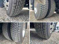 MITSUBISHI FUSO Fighter Aluminum Wing 2KG-FK62F 2024 22,877km_40
