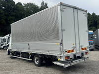MITSUBISHI FUSO Fighter Aluminum Wing 2KG-FK62F 2024 22,877km_4