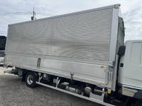 MITSUBISHI FUSO Fighter Aluminum Wing 2KG-FK62F 2024 22,877km_6
