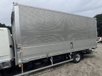 MITSUBISHI FUSO Fighter Aluminum Wing 2KG-FK62F 2024 22,877km_7