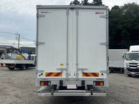 MITSUBISHI FUSO Fighter Aluminum Wing 2KG-FK62F 2024 22,877km_8