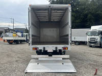 MITSUBISHI FUSO Fighter Aluminum Wing 2KG-FK62F 2024 22,877km_9