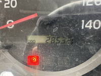 HINO Ranger Truck (With 4 Steps Of Cranes) TKG-FC9JKAP 2012 28,427km_24