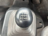 HINO Ranger Truck (With 4 Steps Of Cranes) TKG-FC9JKAP 2012 28,427km_25