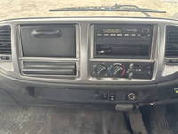 HINO Ranger Truck (With 4 Steps Of Cranes) TKG-FC9JKAP 2012 28,427km_26