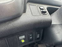 HINO Ranger Truck (With 4 Steps Of Cranes) TKG-FC9JKAP 2012 28,427km_28