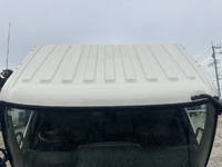 HINO Ranger Truck (With 4 Steps Of Cranes) TKG-FC9JKAP 2012 28,427km_31