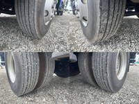 HINO Ranger Truck (With 4 Steps Of Cranes) TKG-FC9JKAP 2012 28,427km_34