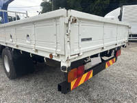 HINO Ranger Truck (With 4 Steps Of Cranes) TKG-FC9JKAP 2012 28,427km_36