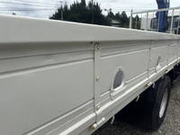HINO Ranger Truck (With 4 Steps Of Cranes) TKG-FC9JKAP 2012 28,427km_37