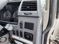 MITSUBISHI FUSO Fighter Cattle Transport Truck PDG-FK61F 2009 519,109km_20