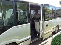 HINO Liesse Micro Bus SDG-XZB70M 2019 100,000km_15