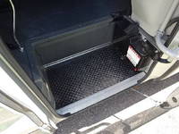 HINO Liesse Micro Bus SDG-XZB70M 2019 100,000km_16