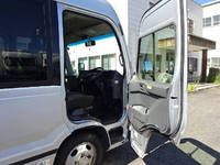 HINO Liesse Micro Bus SDG-XZB70M 2019 100,000km_17