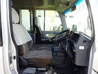 HINO Liesse Micro Bus SDG-XZB70M 2019 100,000km_18