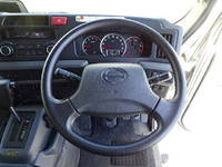 HINO Liesse Micro Bus SDG-XZB70M 2019 100,000km_19
