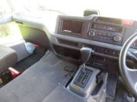 HINO Liesse Micro Bus SDG-XZB70M 2019 100,000km_20