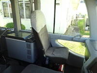 HINO Liesse Micro Bus SDG-XZB70M 2019 100,000km_21