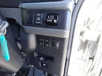 HINO Liesse Micro Bus SDG-XZB70M 2019 100,000km_23