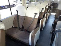 HINO Liesse Micro Bus SDG-XZB70M 2019 100,000km_28