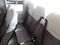 HINO Liesse Micro Bus SDG-XZB70M 2019 100,000km_29