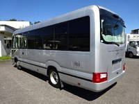 HINO Liesse Micro Bus SDG-XZB70M 2019 100,000km_2