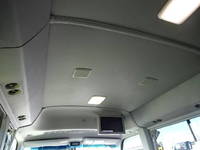 HINO Liesse Micro Bus SDG-XZB70M 2019 100,000km_31
